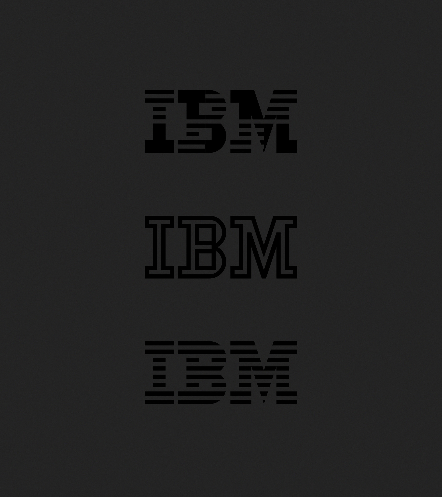 Athletics — IBM Think