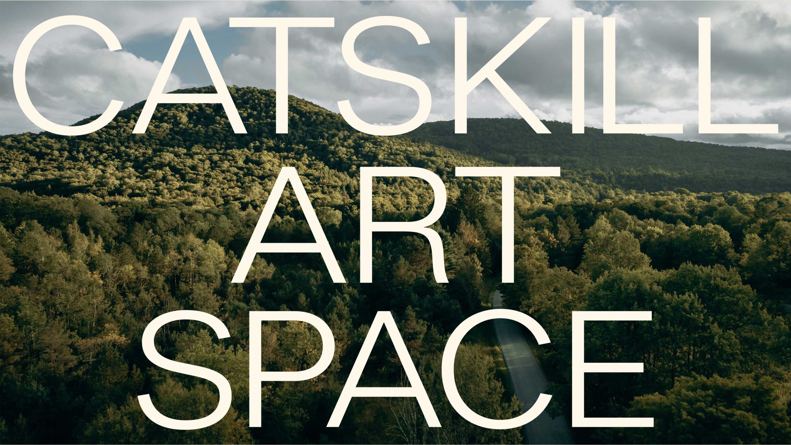 Athletics — Catskill Art Space