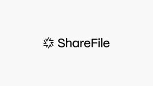 ShareFile logomark